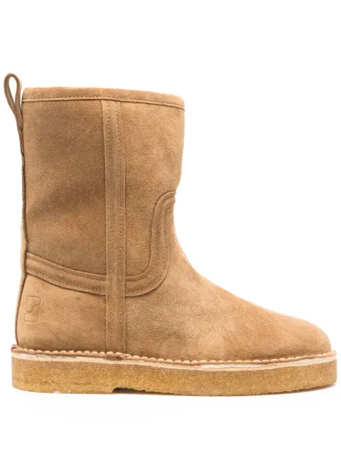 Soeur Texas boots CHA1502TEXAS - 0