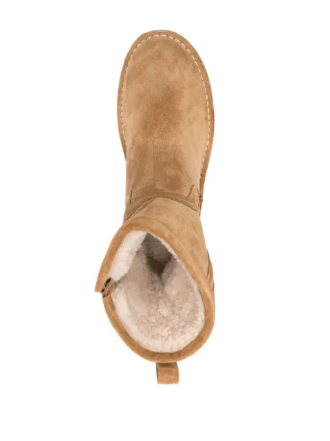 Soeur Texas boots CHA1502TEXAS - 3