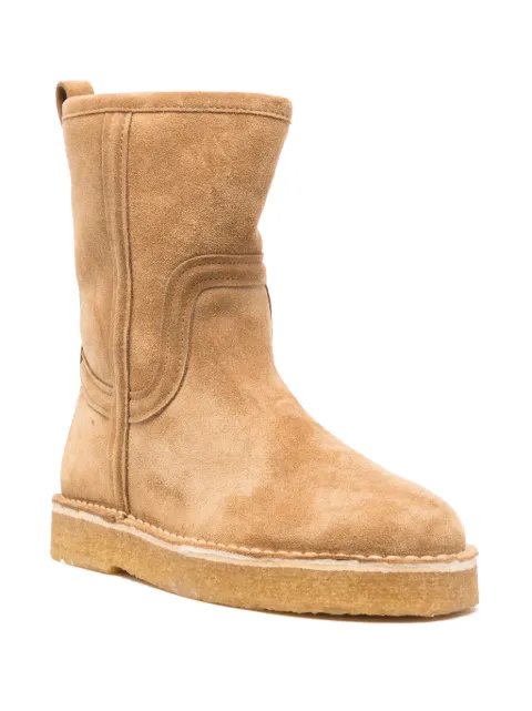 Soeur Texas boots CHA1502TEXAS - 1