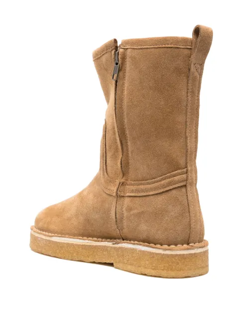 Soeur Texas boots CHA1502TEXAS - 2