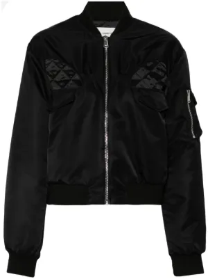Coperni Jackets for Women - Shop on FARFETCH