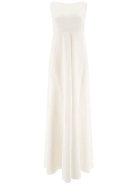 Max Mara Eschilo jumpsuit