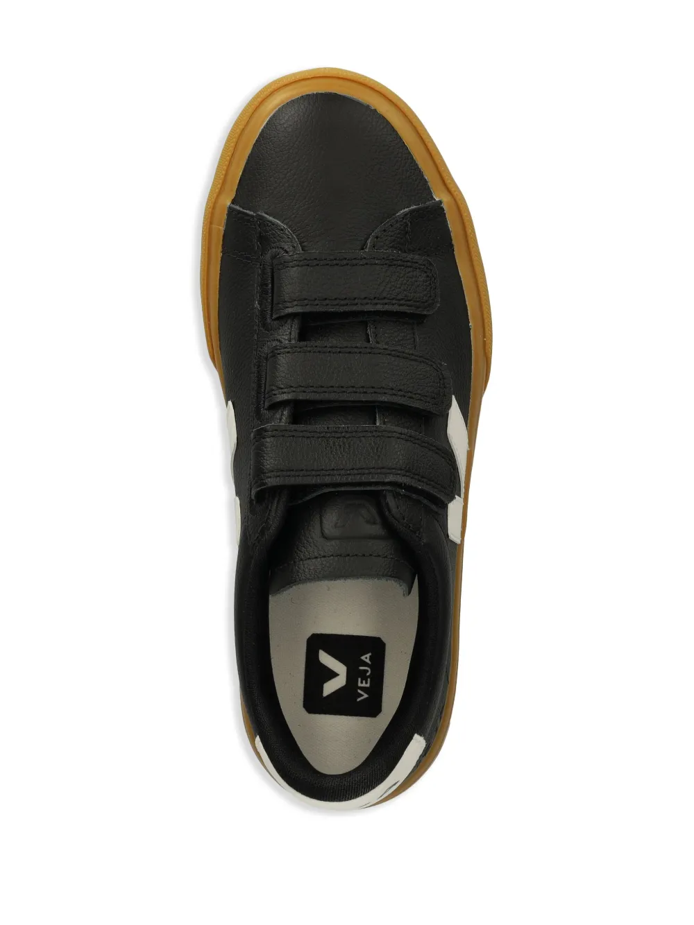 Affordable VEJA Recife trainers Women