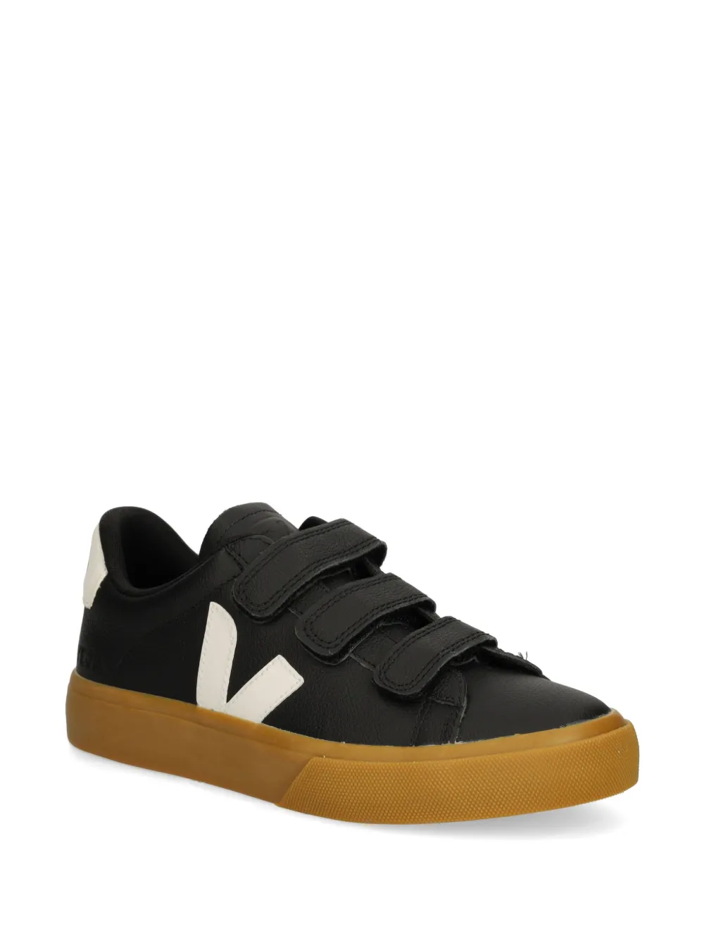 Affordable VEJA Recife trainers Women