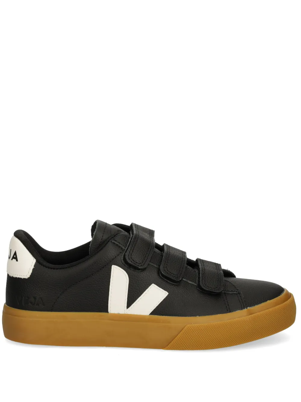VEJA Recife trainers Women