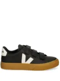 VEJA Recife trainers - Black