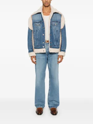 Jean Paul Gaultier（ジャンポール・ゴルチエ）ジャケット＆ブルゾン