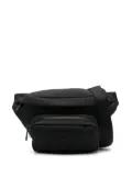 Moncler Durance belt bag - Black