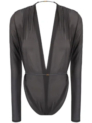 Saint Laurent