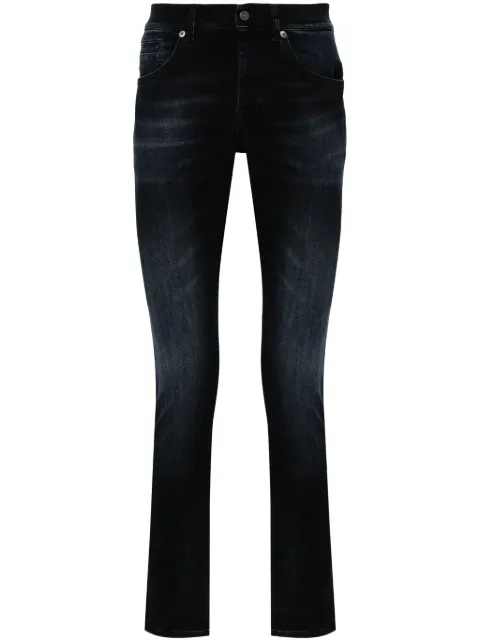 DONDUP jeans George