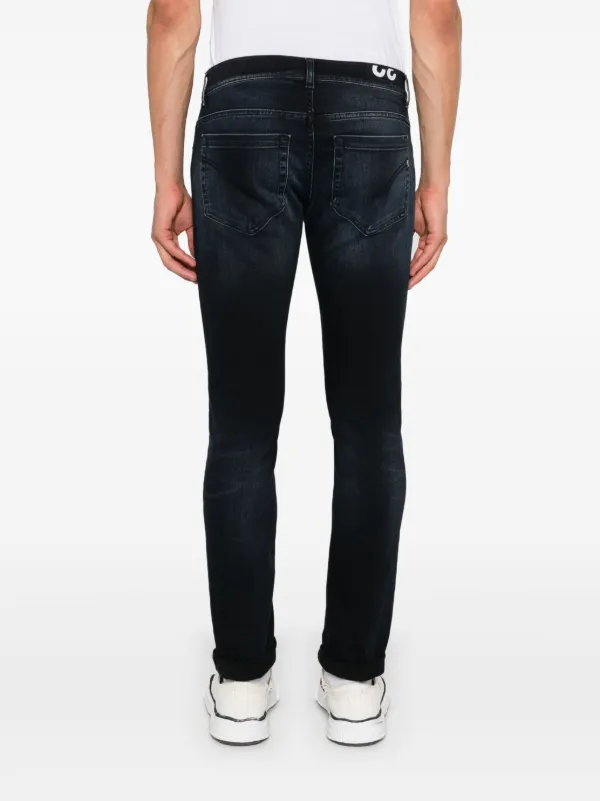 DONDUP George jeans 30