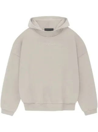 Fear Of God