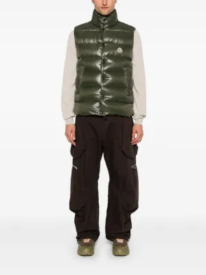 Moncler Jackets for Men - Shop Now on FARFETCH