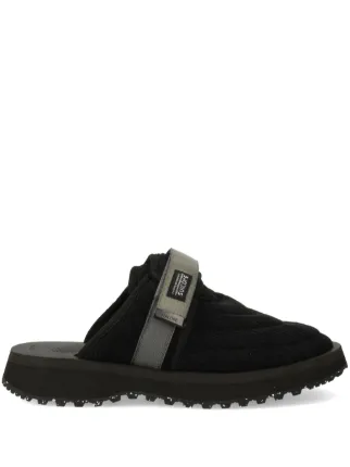 Suicoke