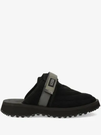 Suicoke