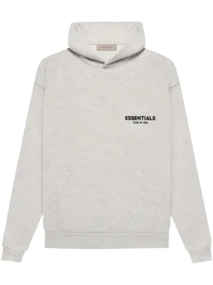 Fear Of God Essentials パーカー | ニュートラル | FARFETCH JP
