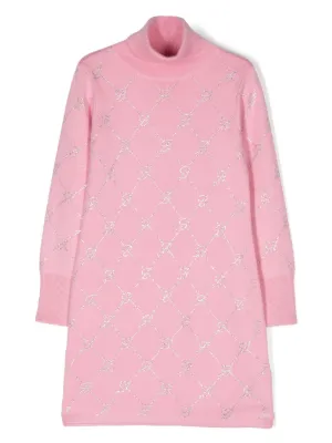 Miss blumarine kidswear hotsell