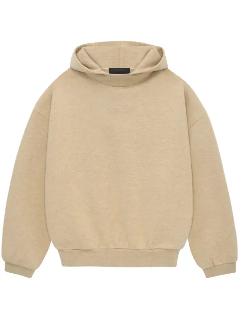 Fear Of God Essentials hoodie