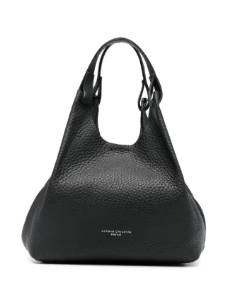 GIANNI CHIARINI