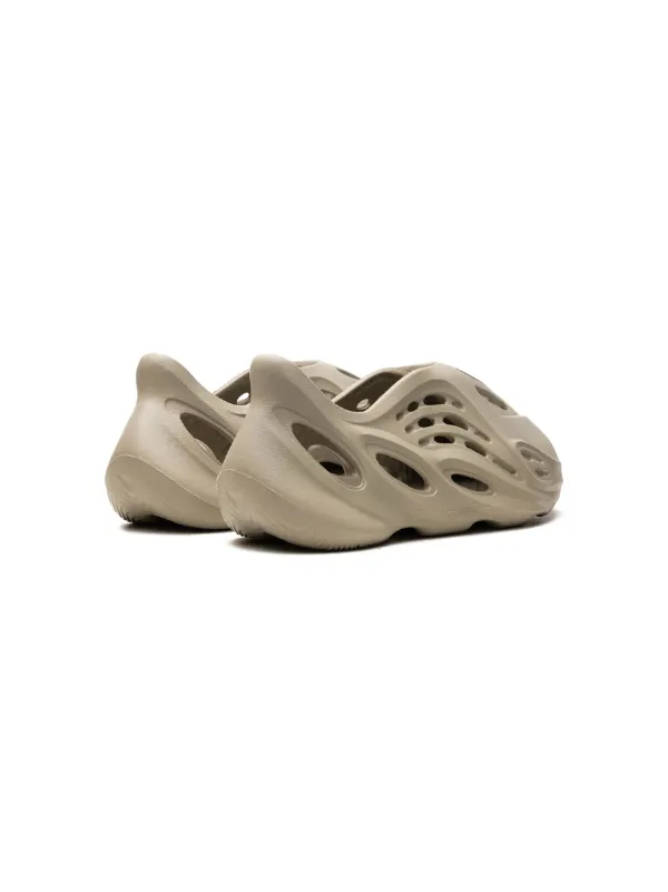 YEEZY Yeezy Foam Runner Kids 