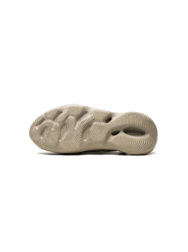 Adidas Yeezy Kids Foam Runner 
