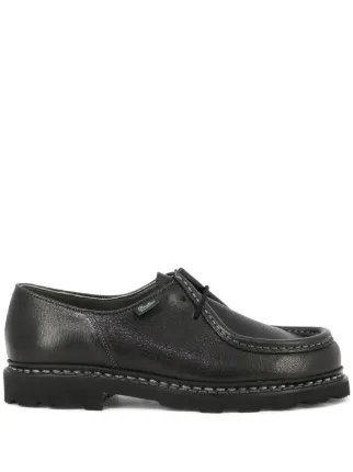 Paraboot