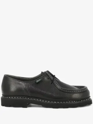 Paraboot
