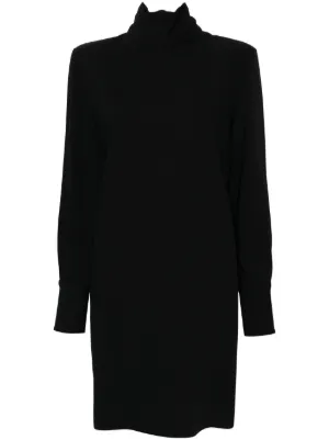 Golden Goose Dresses for Women - Shop on FARFETCH Golden Goose Dresses for Women - Shop on FARFETCH