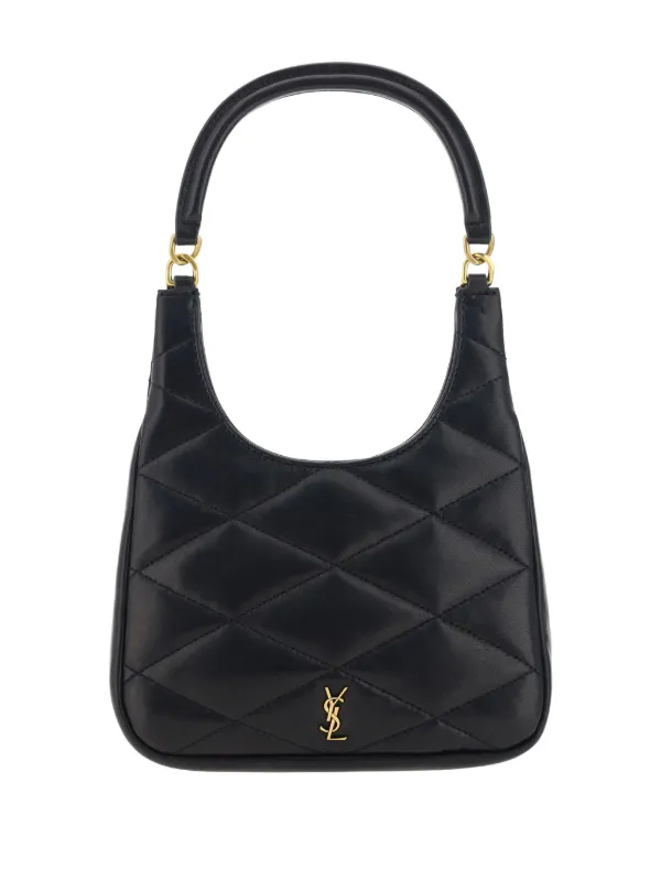 Ysl over the shoulder bag sale