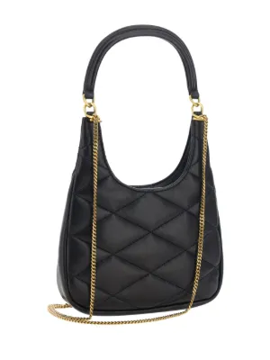 Saint Laurent（サンローラン）ウィメンズ - FARFETCH