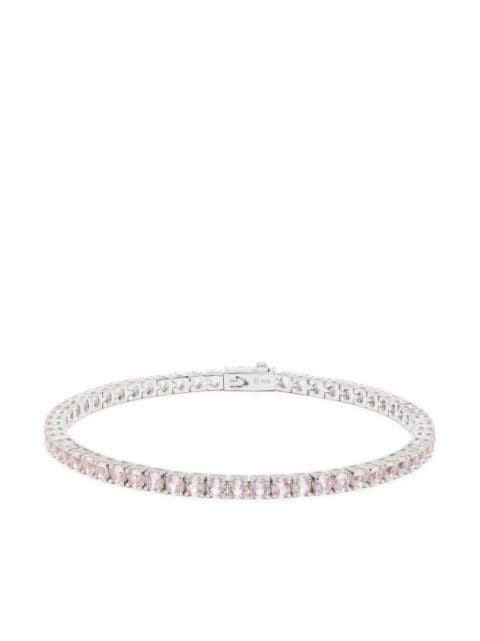 Hatton Labs Classic Tennis bracelet