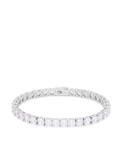 Hatton Labs Classic Tennis bracelet