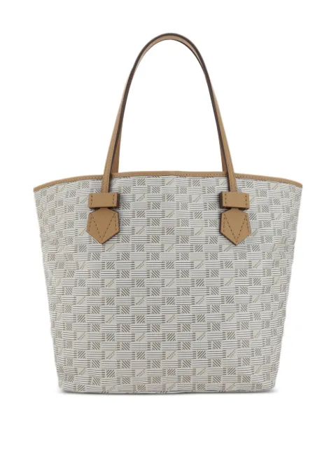 Moreau medium Saint Tropez tote bag