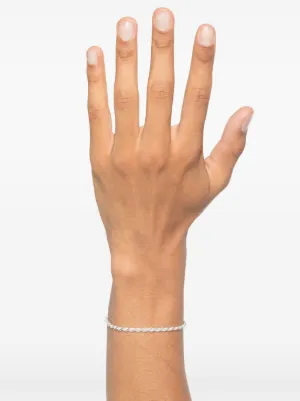 Hatton Labs Bracelets for Women - Shop on FARFETCH