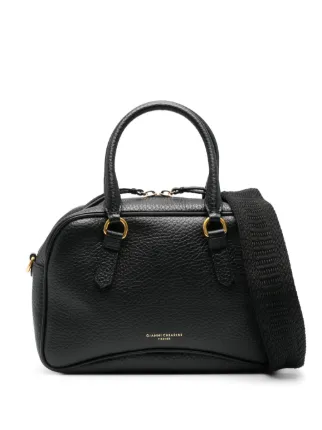 GIANNI CHIARINI