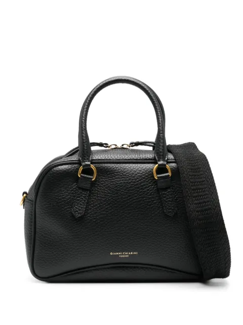 GIANNI CHIARINI Chiara tote bag
