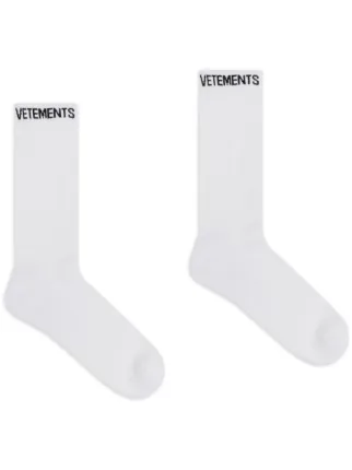 VETEMENTS
