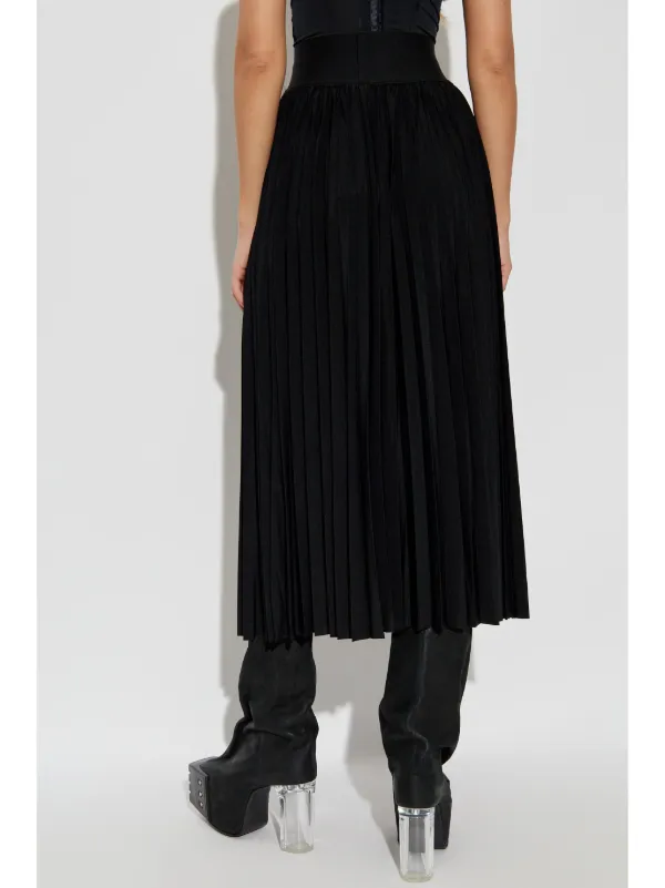 vetements プリーツスカート trim_fce_item6690dce2121dc.jpg