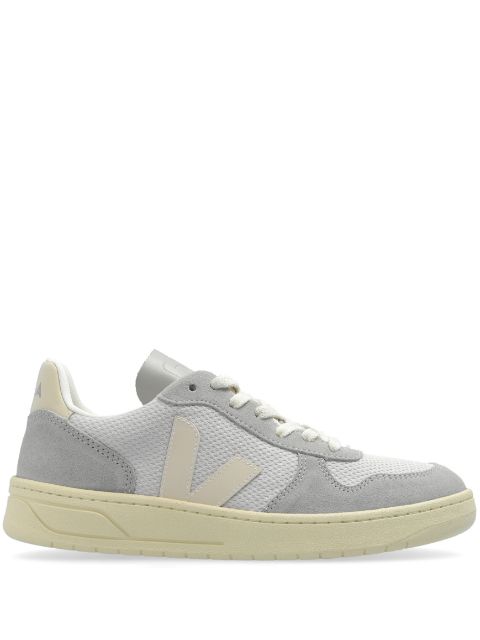 VEJA V-10 sneakers Women