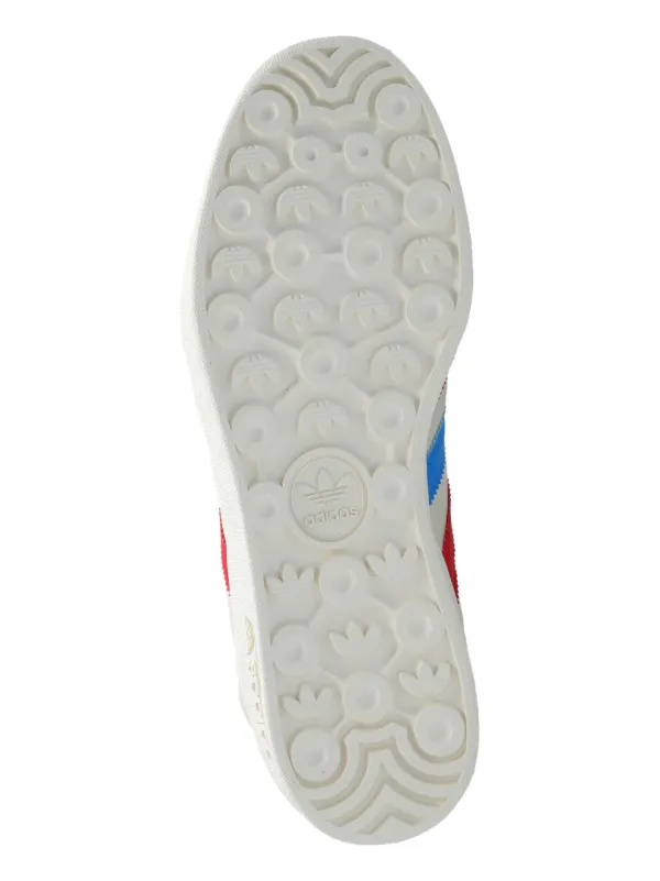 Adidas Gazelle Indoor Sneakers White FARFETCH PH