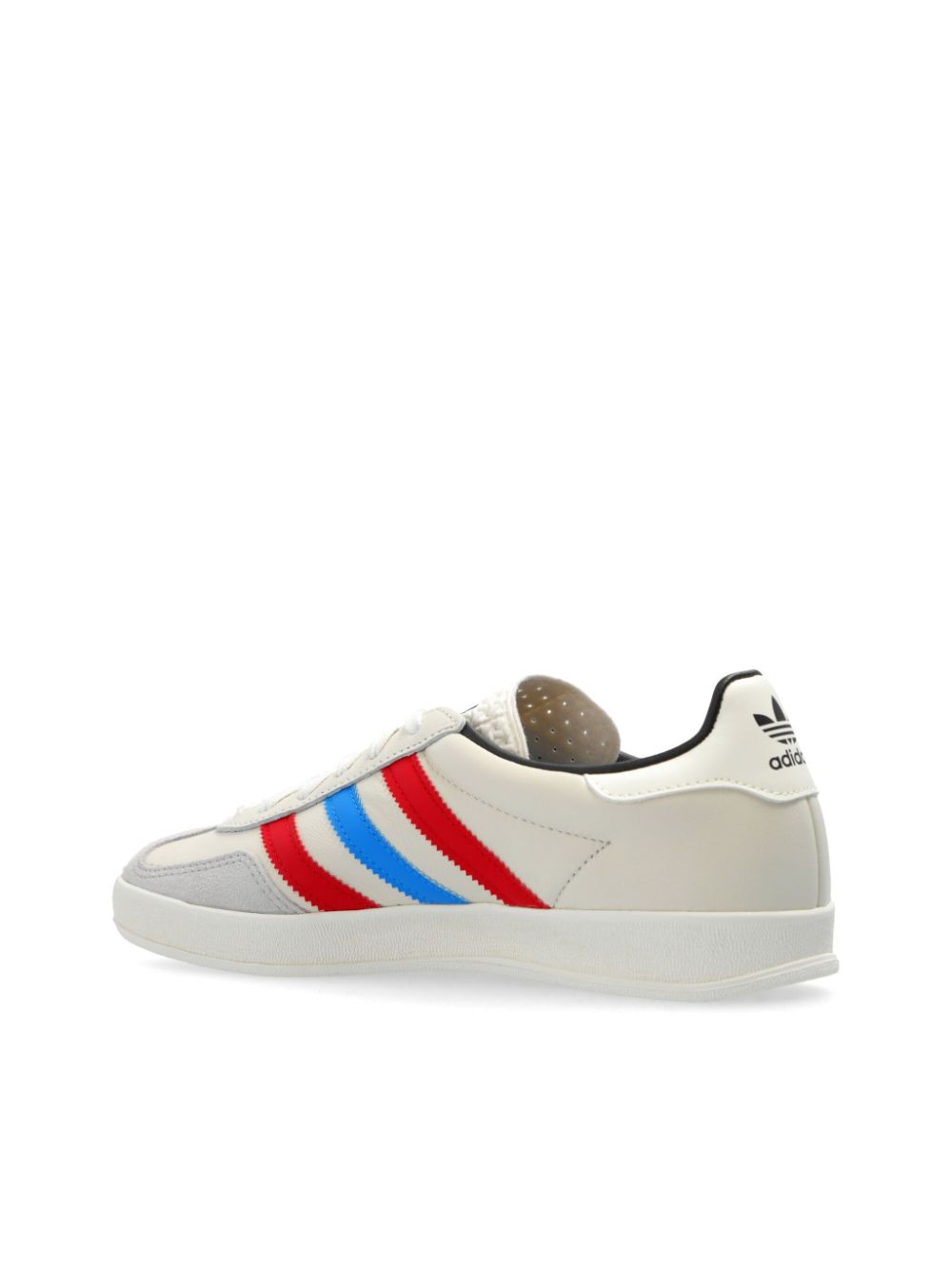 adidas Gazelle Indoor sneakers Wit