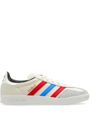 adidas gazelle silver green womens Adidas Campus 80s – Oneness Boutique