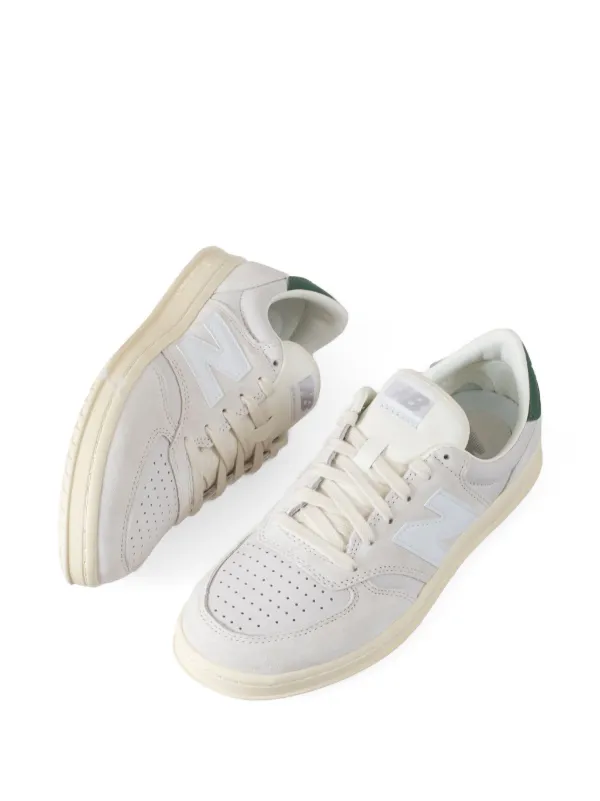 New balance crt300 white online