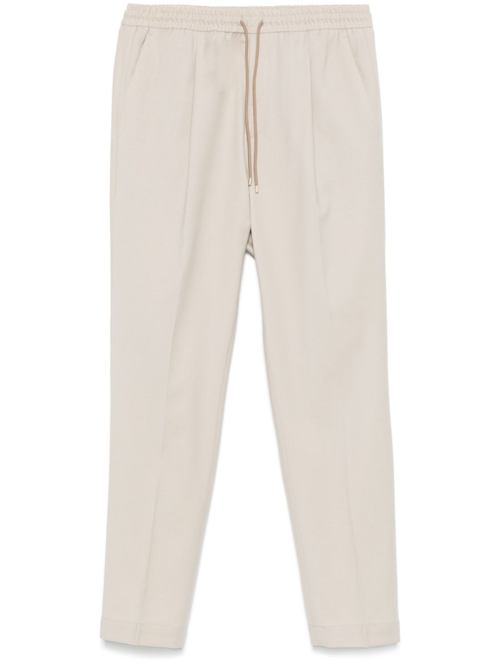 Wimbledon trousers