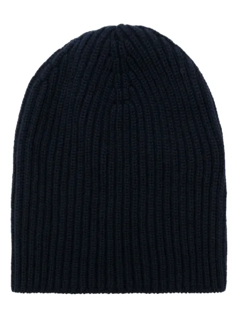 Fedeli Gorro Alfredo