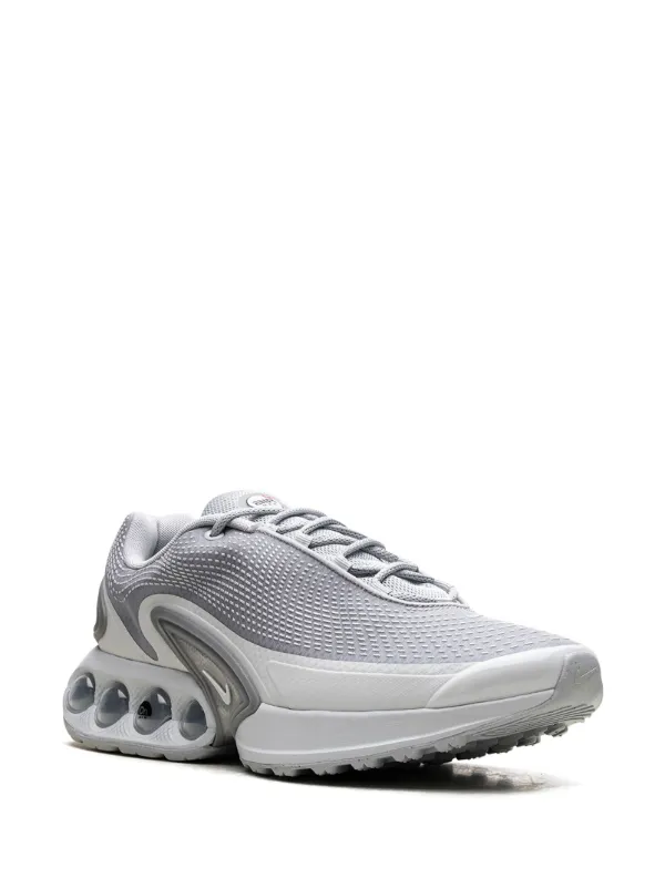 Nike air max jewell grey online