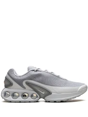 Nike x Comme Des Garçons 'Air Max 97' スニーカー | グレー