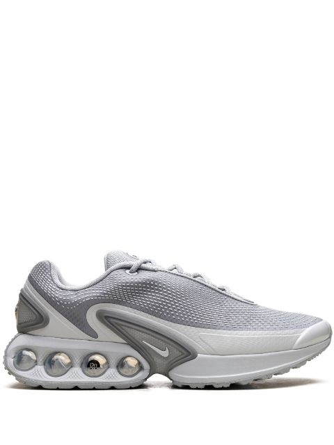 Nike Air Max Dn "Wolf Grey" sneakers MEN