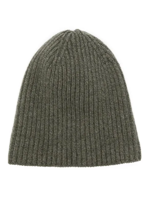 Fedeli Alfredo beanie