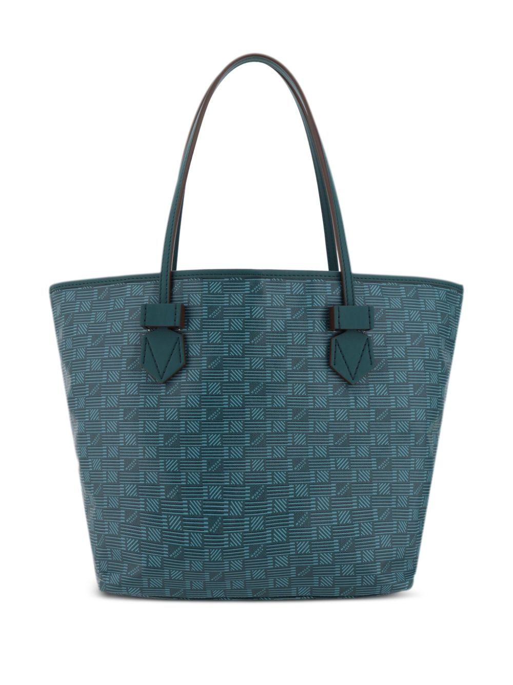 medium Saint Tropez tote bag